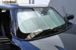 MIN008 Mini Cooper Petrol (6) Hatchback 2024+