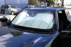 MIN008 Mini Cooper Petrol (7) Hatchback 2024+