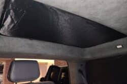 RIV002 Rivian R1S 2022+ (2)