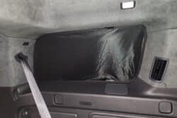 RIV002 Rivian R1S 2022+