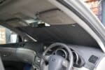 SUB005 Subaru Tribeca 2006 2014 003