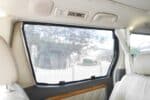 TOY071 Toyota Alphard (1) 2002 2008 005