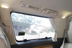 TOY071 Toyota Alphard (1) 2002 2008 006