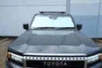 TOY080 Toyota Prado J250 & Lexus GX (3) 2023+ 007