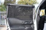 TOY080 Toyota Prado J250 & Lexus GX (3) 2023+ 014