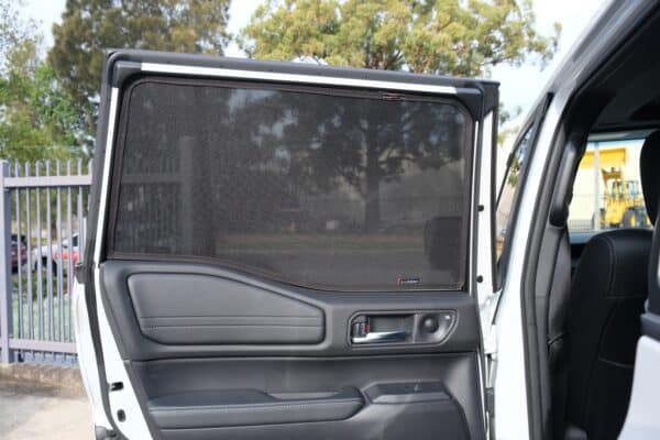 TOY080 Toyota Prado J250 & Lexus GX (3) 2023+ 014