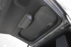 TOY080 Toyota Prado J250 & Lexus GX (3)