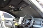 Volvo EX30 Car Window Shades (2023-Present)