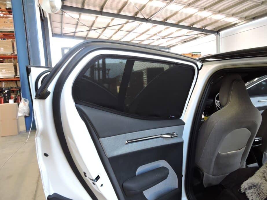 VOL017 Volvo EX30 2024+ 003