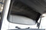Volvo EX30 Car Window Shades (2023-Present)