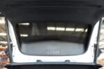 Volvo EX30 Car Window Shades (2023-Present)