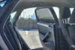 Volkswagen Passat NMS Sedan Car Window Shades (North America and China) (A32/A33; 2011-2019)