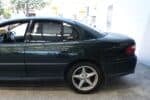 HOL017 Holden Commodore (3) 1997 2007 005