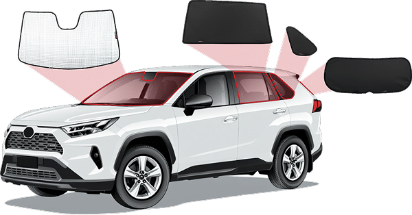 RAV4 All Shades 1 1.png