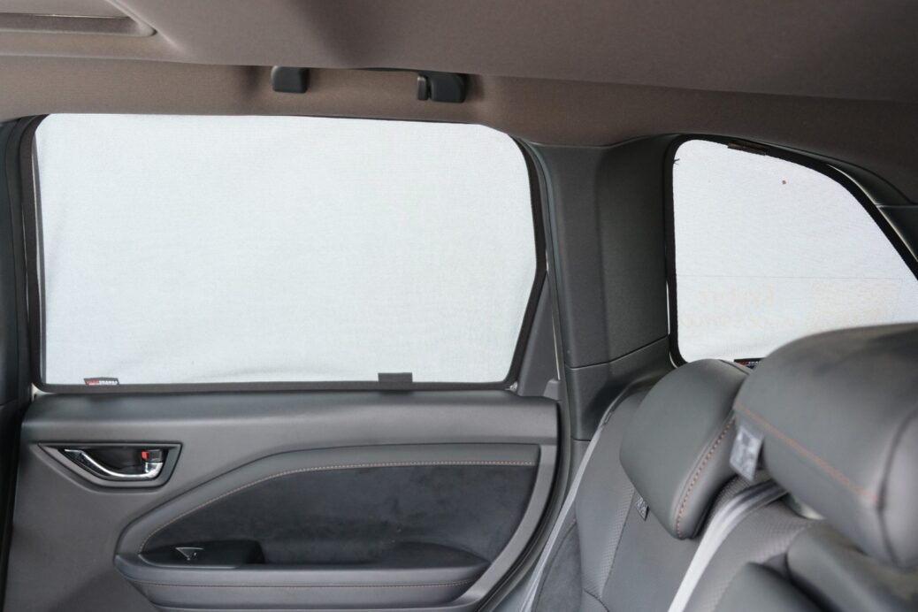 SUB032 Subaru Forester (6) 2025+ 001