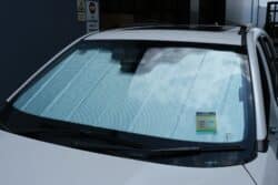 SUB032 Subaru Forester (6) 2025+ 004