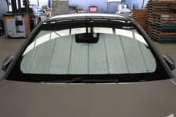 BMW045 BMW iX 2022+ (2)