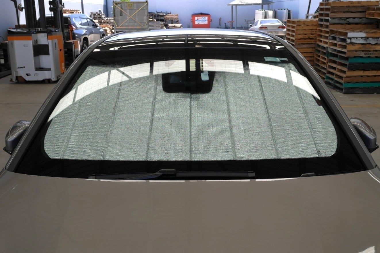 BMW045 BMW iX 2022+ (2)