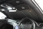 MER052 Mercedes Benz CLK (2001 2009) (1)