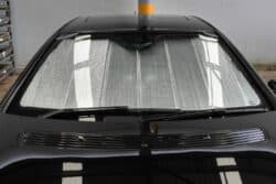 MER052 Mercedes Benz CLK (2001 2009) (3)