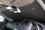 VOL018 Volvo V50 (2004 2012) (1)