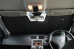 VOL018 Volvo V50 (2004 2012) (2)