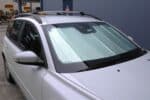 VOL018 Volvo V50 (2004 2012) (3)