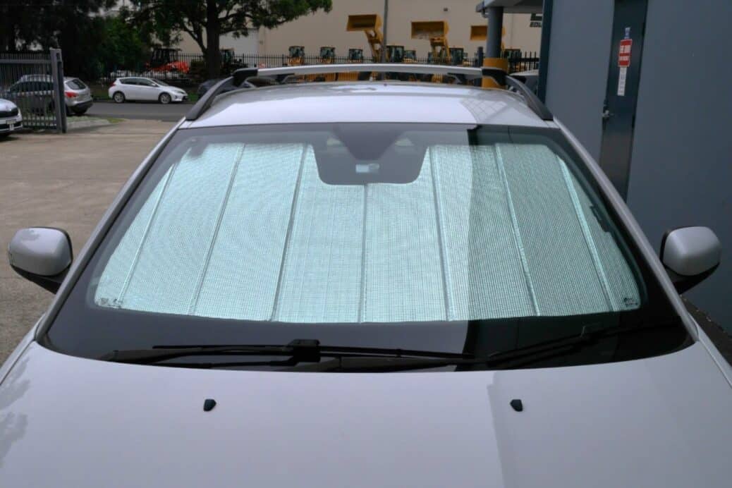 VOL018 Volvo V50 (2004 2012) (4)