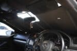 VW043 VW Scirocco (3) 2008 2017