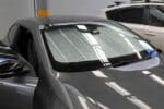 VW043 VW Scirocco (4) 2008 2017