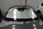 VW043 VW Scirocco (5) 2008 2017