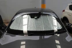 VW043 VW Scirocco (5) 2008 2017