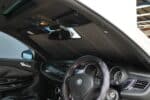 ALF003 Alfa Romeo Giulietta 2011 2020 001