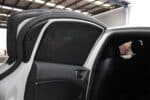 ALF003 Alfa Romeo Giulietta 2011 2020 004
