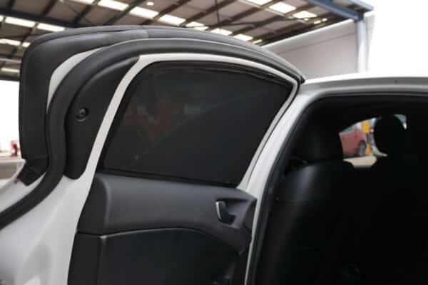 ALF003 Alfa Romeo Giulietta 2011 2020 004