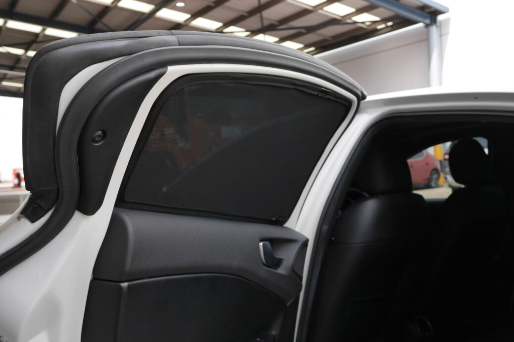 ALF003 Alfa Romeo Giulietta 2011 2020 004