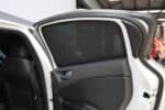 ALF003 Alfa Romeo Giulietta 2011 2020 005