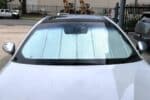 ALF003 Alfa Romeo Giulietta 2011 2020 006