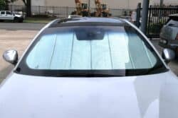 ALF003 Alfa Romeo Giulietta 2011 2020 006