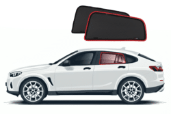 BMW019 2