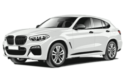 BMW019
