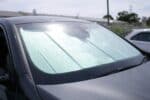 BMW019 BMW X4 2nd Gen G02 001