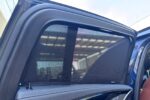 BMW019 BMW X4 2nd Gen G02 001