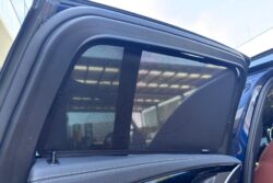 BMW019 BMW X4 2nd Gen G02 001