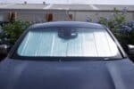 BMW019 BMW X4 2nd Gen G02 002