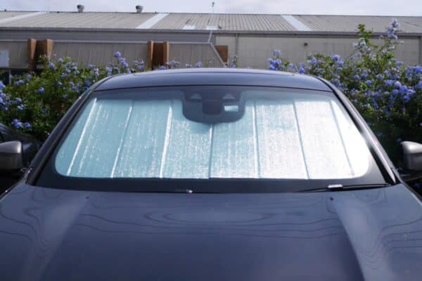 BMW019 BMW X4 2nd Gen G02 002