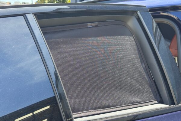 BMW019 BMW X4 2nd Gen G02 003