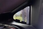 BMW019 BMW X4 2nd Gen G02 005