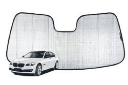BMW046 5