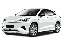 BYD005